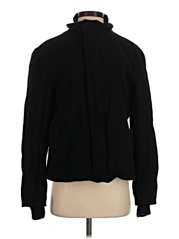 Gap Jacket (view 1)