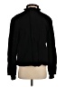 Gap Black Jacket Size XS - photo 1