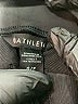 Athleta Black Active Pants Size 0 (petite) - photo 7