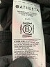 Athleta Black Active Pants Size 0 (petite) - photo 8