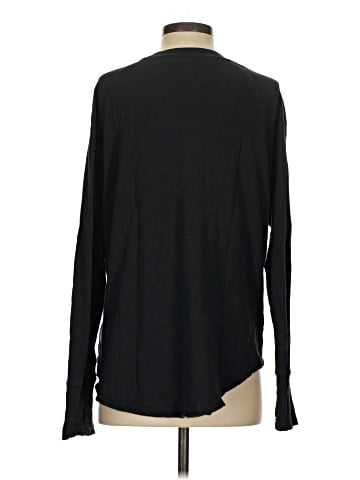 Zella Long Sleeve T-Shirt (view 2)