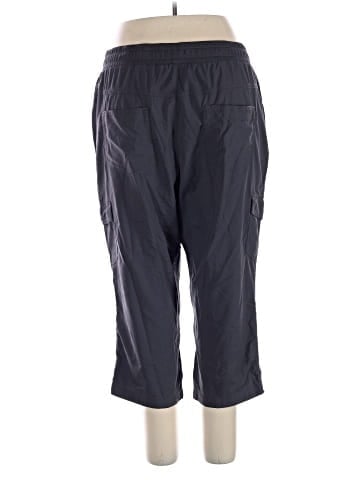 L.L.Bean Casual Pants (view 2)