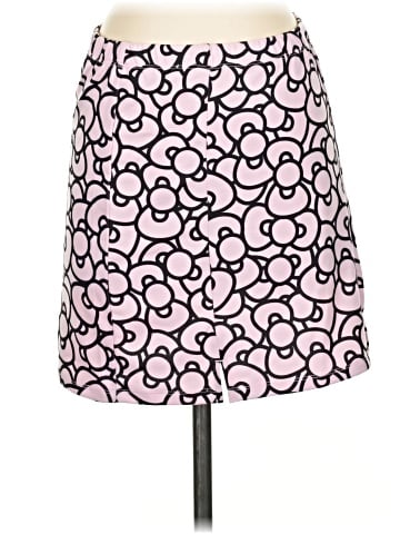 Hello Kitty Casual Skirt (view 1)