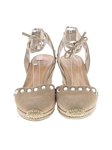 Schutz Wedges (view 2)