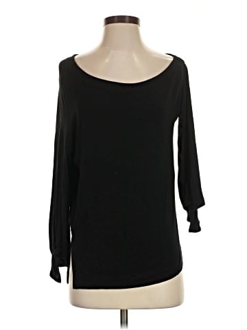 Ella Moss 3/4 Sleeve T-Shirt (view 1)