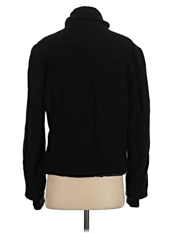 Gap Jacket (view 2)