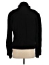 Gap Black Jacket Size XS - photo 2