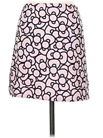 Hello Kitty Casual Skirt (view 2)