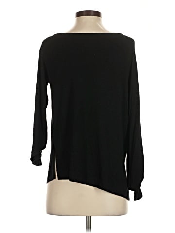 Ella Moss 3/4 Sleeve T-Shirt (view 2)