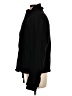 Gap Black Jacket Size XS - photo 5