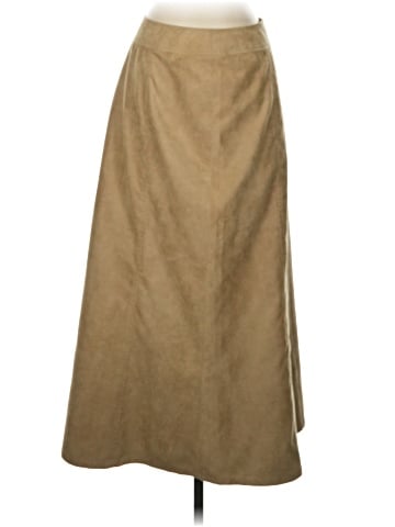 Liz Claiborne Formal Skirt (view 1)