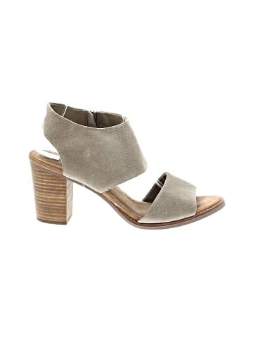 TOMS Sandals (view 1)