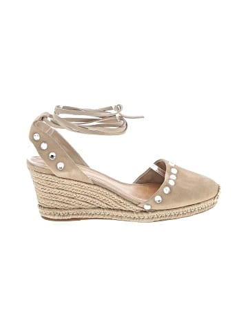 Schutz Wedges (view 1)