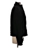 Gap Black Jacket Size XS - photo 4