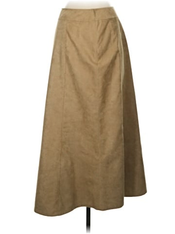 Liz Claiborne Formal Skirt (view 2)