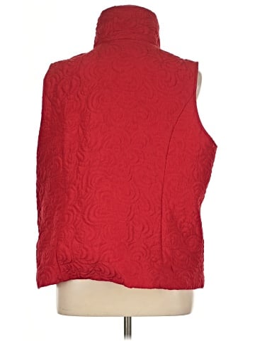Cj Banks Vest (view 2)