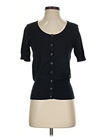 Grace Elements Short Sleeve Top (view 1)