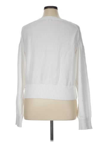 525 America Pullover Sweater (view 2)