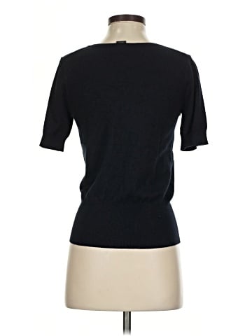 Grace Elements Short Sleeve Top (view 2)