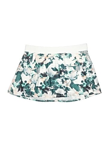 Lija Skort (view 1)
