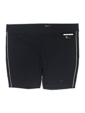 Fila Sport Athletic Shorts (view 1)
