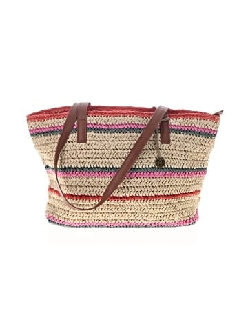 The Sak Tote (view 1)