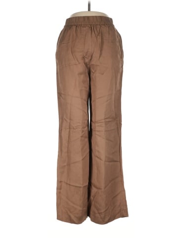 & Other Stories Casual Pants (view 1)