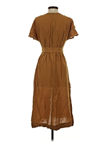 Madewell Casual Dress (view 2)