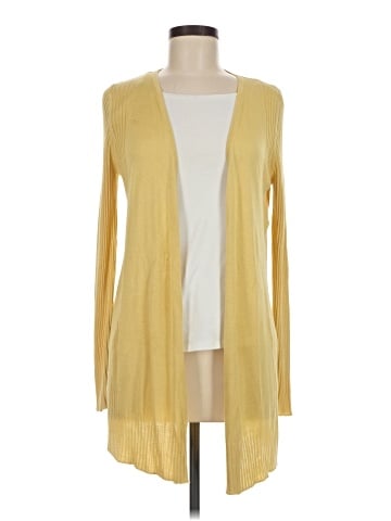 PREMISE Cardigan (view 1)