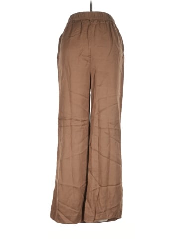 & Other Stories Casual Pants (view 2)