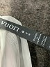 Vuori Solid Gray Casual Pants Size M - photo 4
