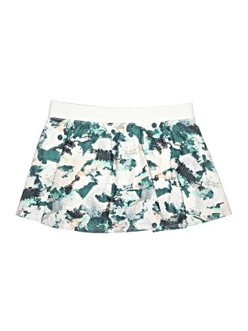 Lija Skort (view 2)