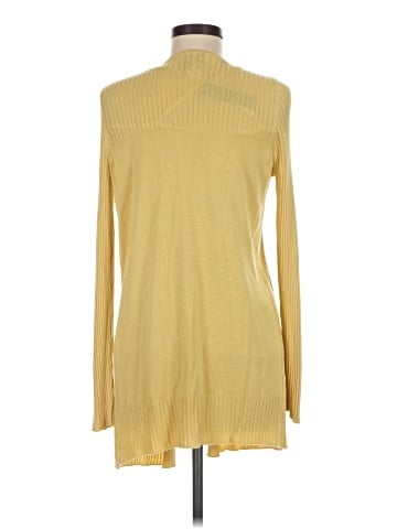 PREMISE Cardigan (view 2)