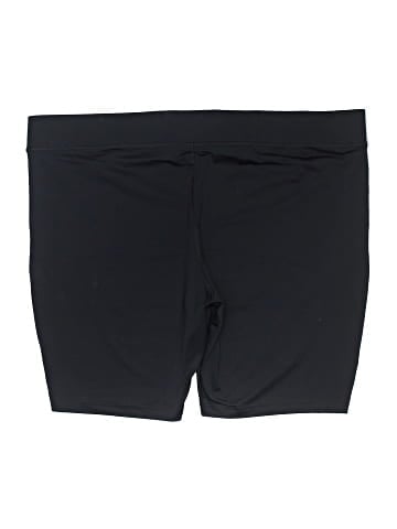 Fila Sport Athletic Shorts (view 2)