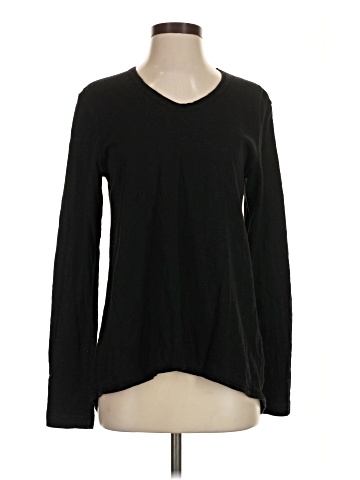 Wilt Long Sleeve T-Shirt (view 1)