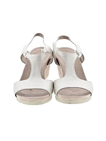 Naturalizer Wedges (view 2)