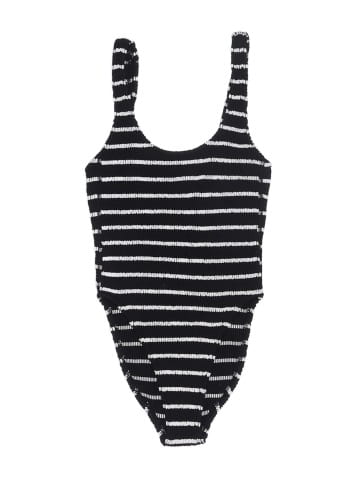 Victoria's Secret One Piece Swimsuit (view 1)