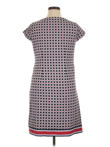 Talbots Casual Dress (view 2)