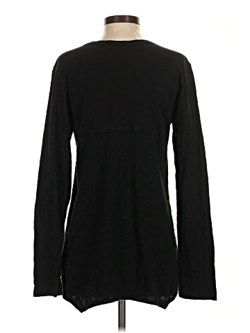 Wilt Long Sleeve T-Shirt (view 2)