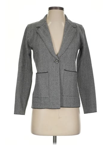 Sioni Blazer (view 1)