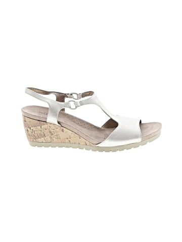 Naturalizer Wedges (view 1)