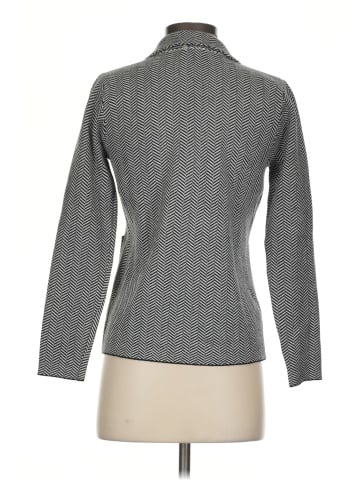 Sioni Blazer (view 2)