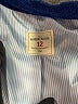 Gap Blue Blazer Size 12 - photo 6