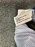 Gap Blue Blazer Size 12 - photo 7