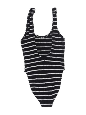 Victoria's Secret One Piece Swimsuit (view 2)