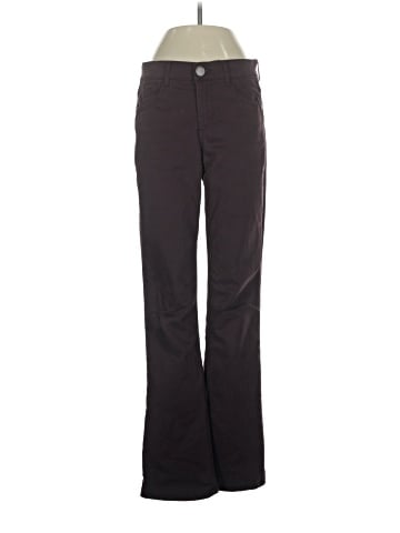 Democracy Casual Pants (view 1)