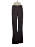 Democracy Gray Casual Pants Size 2 - photo 1