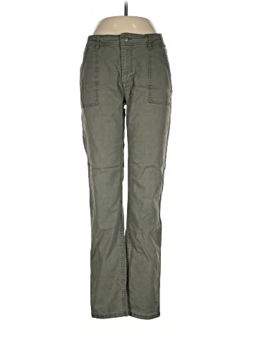 Toad & Co Cargo Pants (view 1)