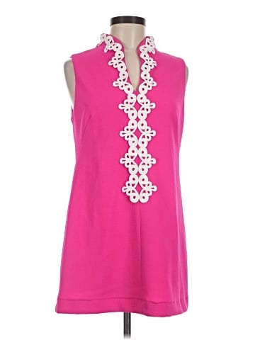 Vince Camuto Casual Dress (view 1)