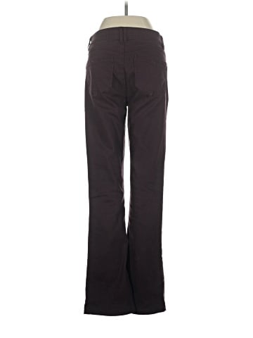 Democracy Casual Pants (view 2)